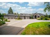 26740 Fish Rd - Photo 1