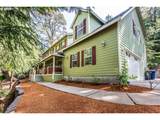 2737 Hallmark Ln - Photo 1