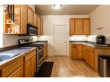 2737 Hallmark Ln - Photo 10