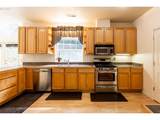 2737 Hallmark Ln - Photo 11