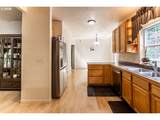 2737 Hallmark Ln - Photo 12