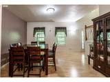 2737 Hallmark Ln - Photo 13