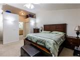 2737 Hallmark Ln - Photo 15