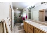 2737 Hallmark Ln - Photo 16