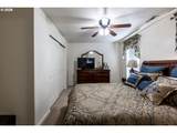 2737 Hallmark Ln - Photo 19