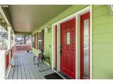 2737 Hallmark Ln - Photo 2
