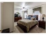 2737 Hallmark Ln - Photo 20