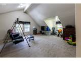 2737 Hallmark Ln - Photo 21