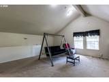 2737 Hallmark Ln - Photo 22