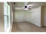 2737 Hallmark Ln - Photo 24
