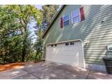 2737 Hallmark Ln - Photo 25