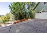 2737 Hallmark Ln - Photo 26