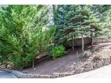 2737 Hallmark Ln - Photo 27