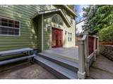 2737 Hallmark Ln - Photo 30