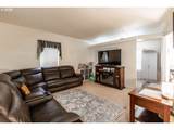 2737 Hallmark Ln - Photo 4