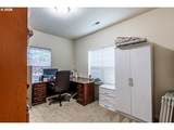 2737 Hallmark Ln - Photo 6