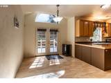 2737 Hallmark Ln - Photo 7