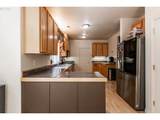 2737 Hallmark Ln - Photo 8