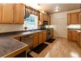 2737 Hallmark Ln - Photo 9