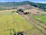  Upper Camp Creek Rd - Photo 18