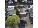 309 A Ave - Photo 3