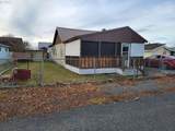 309 A Ave - Photo 34
