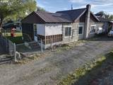 309 A Ave - Photo 35