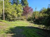591 6TH St - Photo 1