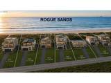 900 Old Coast Rd - Photo 14