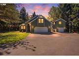 903 Sunset Ct - Photo 1