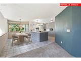 903 Sunset Ct - Photo 10