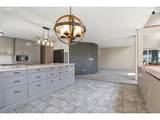 903 Sunset Ct - Photo 11