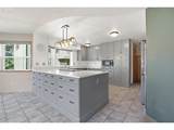 903 Sunset Ct - Photo 12