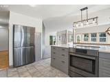 903 Sunset Ct - Photo 14