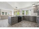 903 Sunset Ct - Photo 15