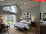 903 Sunset Ct - Photo 16