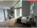 903 Sunset Ct - Photo 17