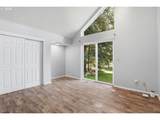 903 Sunset Ct - Photo 18