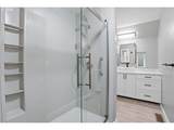 903 Sunset Ct - Photo 19