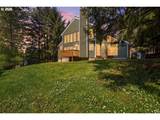 903 Sunset Ct - Photo 2
