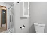 903 Sunset Ct - Photo 20
