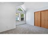 903 Sunset Ct - Photo 21