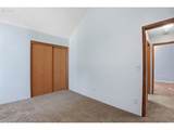 903 Sunset Ct - Photo 22