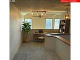 903 Sunset Ct - Photo 23