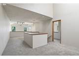 903 Sunset Ct - Photo 24