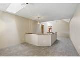 903 Sunset Ct - Photo 25