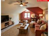 903 Sunset Ct - Photo 26