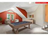903 Sunset Ct - Photo 27