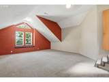 903 Sunset Ct - Photo 28
