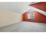 903 Sunset Ct - Photo 29